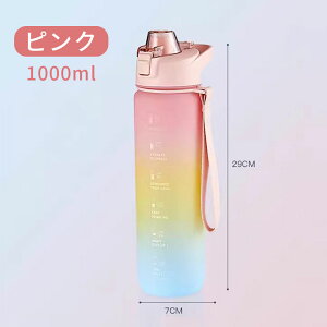  1.3bg ڐt X|[c 1.3L  EH[^[{g ^C}[J[ gѕ֗ Rh~ Xg[t q ڐ e y  ̎q  킢 q vX`b