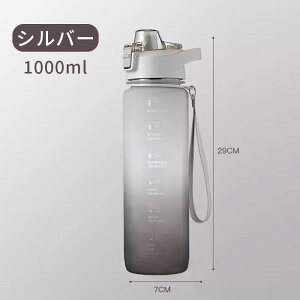 ���� 1.3���b�g�� �ڐ���t�� �X�|�[�c 1.3L �� �E�H�[�^�[�{�g�� �^�C���}�[�J�[ �g�ѕ֗� �R��h�~ �X�g���[�t�� �q�� �ڐ��� ��e�� �y�� ������ ���̎q ������� ���킢�� ���q �v���X�`�b