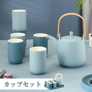 JbvZbg H Jbv }OJbv 킢 CO Z~bN Pg eB[|bg eB[Jbve N[ z[ k Cg   Zbg u[ v[g CeA V