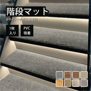  ~ Ki}bgi Kip}bg Kip NVJ CeA}bg L~ Ki~@Ki}bg ܂Ȃt ~ V TCYw