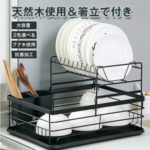 yX[p[SALE10%offz؂胉bN e Lb` [bN ؂肩 KтȂ ~ ˂  ؂oXPbg Lb` VN 䏊 ȃXy[X Hu RbvX^