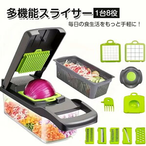 @\XCT[ 13_Zbg ؃Jb^[ ؂u ؂ w؂h~ Sz_[ t Lxc Z ݂؂ א؂ p؂ ؂ ؂  lQ T_ ʂ˂ 