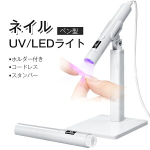 y^ Mini ~jlCCg z_[t R[hX LEDCg UVlCCg X^p[ 3W WFlC ledCg [d ^ lCCg UVCg dCg lCp uvCg