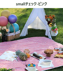 W[V[g 200×200 ܂   傫RpNg q [lp  唻 傫  킢 ^ѕ֗ RpNg[ NbV q  sNjbN L