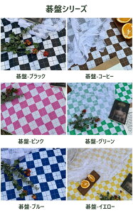 W[V[g 200×200 ܂   傫RpNg q [lp  唻 傫  킢 ^ѕ֗ RpNg[ NbV q  sNjbN L