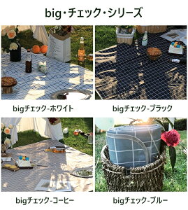 W[V[g 200×200 ܂   傫RpNg q [lp  唻 傫  킢 ^ѕ֗ RpNg[ NbV q  sNjbN L