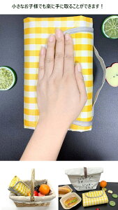 W[V[g 200×200 ܂   傫RpNg q [lp  唻 傫  킢 ^ѕ֗ RpNg[ NbV q  sNjbN L