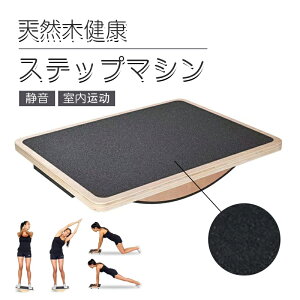 VR؃wV[Xebv}V El̃Xebp[ Édl Xebv^ ^ L_f^ ^ ^ Ả^Ȃ]gɂ ΂łȒPɑ 