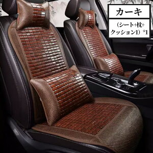 yX[p[Z[50Itz|V[g ԗpNbV wNbV lbNpbh  ʋC |  N[ A[`^fUC Obh ʋC  V[gNbV bV ^]