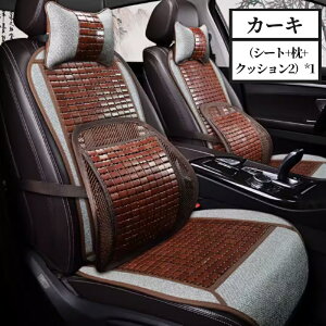 |V[g ԗpNbV wNbV lbNpbh  ʋC |  N[ A[`^fUC Obh ʋC  V[gNbV bV ^]y ȑ΍ o[T|[