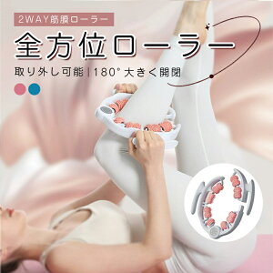 }bT[W[[ ؖ[X 2WAY ؖ[[ O\ ӂ͂ p ySg[Xzy180°Jzӂ͂ [[  O}bT[W[ ܂[[ tH[