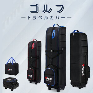 St gxJo[ gxobOgxJo[ LfBobO [[t LX^[t StobO gxJo[ ^ NuP[X StpigxJo[ ܂