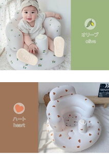 xr[`FA Ԃ֎q Ԃ`FA 6-36PΏ xr[\t@[ xr[֎q C ܂肽 RpNg y oX`FA Ԃ xr[\t@ xr[oX`FA rj[ 