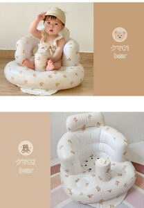 yX[p[Z[10Itzxr[`FA Ԃ֎q Ԃ`FA 6-36PΏ xr[\t@[ xr[֎q C ܂肽 RpNg y oX`FA Ԃ xr[\t@ x