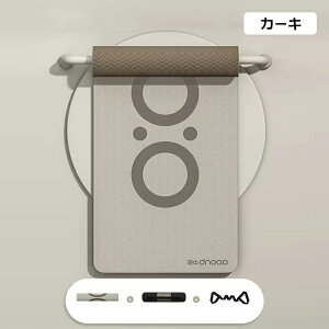 K}bg ̓ ̓ 6-10mm L 185cm  TPE K}bg ؃g g[jO}bg GNTTCY}bg Xgb`}bg  Ch _CGbg ~߉^ }bg  