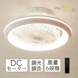 V[Ot@Cg U DC[^[ ~10 led V[OCg t@t V[Ot@ @ V䃉Cg ȃGl F ^C}[@\ Cz Hsv É ^ 