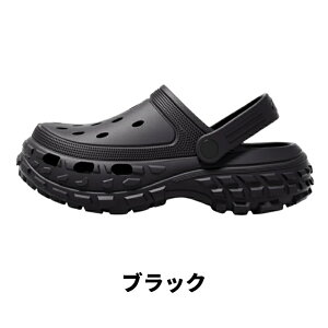 T_ Y fB[X NbOT_ T{T_ NbNX  ėp X|[cT_  Oo t@bVT_  AEghA r[` W[ u