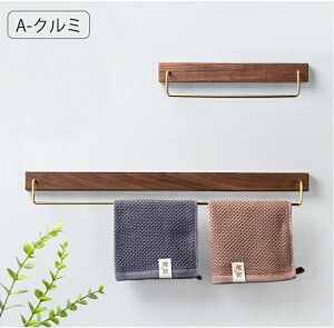 ^InK[ ^J ^I| ʏ  30cm 60cm ^I| gC  Vv Be[W ϏՌ Kтɂ k ACA ^I nK[  k   l