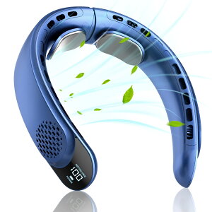 y2025ŐV^z|@ lbNt@ lbNN[[ pv[g U ڐG⊴ ᑛ  ⊴ObY USB[d MǑ΍ ΍  ė ʋ s AEghA  4F |[