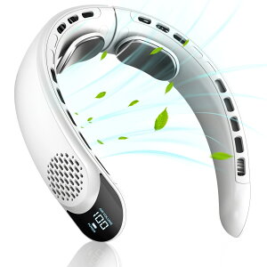 y2025ŐV^z|@ lbNt@ lbNN[[ pv[g U ڐG⊴ ᑛ  ⊴ObY USB[d MǑ΍ ΍  ė ʋ s AEghA  4F |[