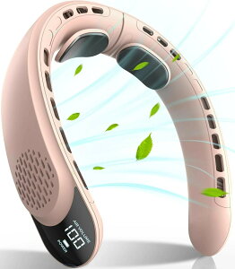 y2025ŐV^z|@ lbNt@ lbNN[[ pv[g U ڐG⊴ ᑛ  ⊴ObY USB[d MǑ΍ ΍  ė ʋ s AEghA  4F |[