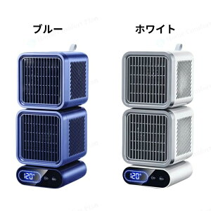 yX[p[SALE10%offzX|bgN[[ ҏΉf ͗╗ 5.5-11 USB[d ╗@ X|bgGAR N[[ |[^uN[[ |[^uGAR @ 45°/90°/120°U 
