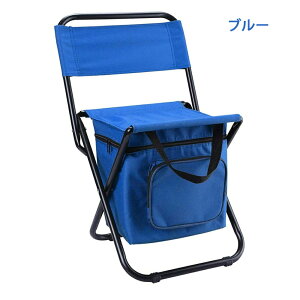 bN`FA AEghA`FA ܂肽݈֎q w ω׏d100kg CX [ ۗ{bNXt 싅 X|[c ϐ ނ Lv oR [ܕt ܂肽݃Lv`FA ֎q ۗ⃊
