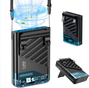 |@  5iKʒ |/t/莝/4WAY [d LEDfBXvCt xgt@ ^|[^u@ }`|WVpt@ 啗 ʃNbv EGX