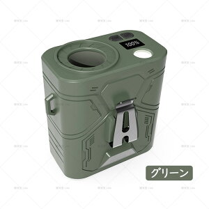 @ |y45hAgpzxgt@ LEDcd\ |@ 2025 |t@ nfBt@ @ |  |GAR uԗp]18 oCobe[@\ xg