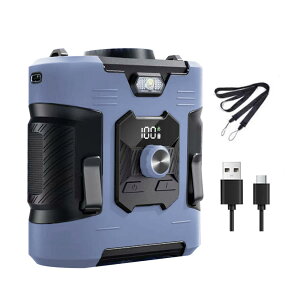 @ EGXgt@ xgt@  cʕ\ 100iK 8000mAh |@ LEDCg gѐ@ AEghA | É y USB[d MǑ΍