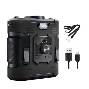 yX[p[SALE10%offz@ EGXgt@ xgt@  cʕ\ 100iK 8000mAh |@ LEDCg gѐ@ AEghA | É y USB[d MǑ΍