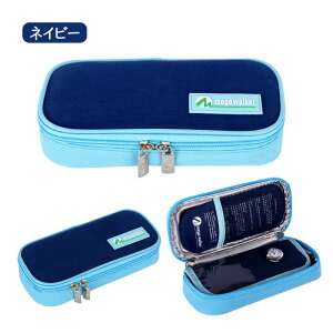 yX[p[Z[50ItzCXP[X CX|[` ۗܕt ^ RpNg ^ѕ֗ CX˗pi ܂Ƃ߂Ď[ AEghA o sp