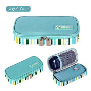 yX[p[Z[50ItzCXP[X CX|[` ۗܕt ^ RpNg ^ѕ֗ CX˗pi ܂Ƃ߂Ď[ AEghA o sp