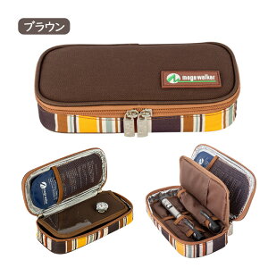 yX[p[Z[10ItzCXP[X CX|[` ۗܕt ^ RpNg ^ѕ֗ CX˗pi ܂Ƃ߂Ď[ AEghA o sp