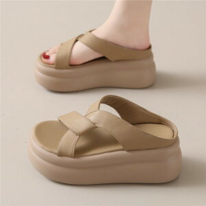 yX[p[Z[50ItzX|[cT_ T_ fB[X 7Z`q[ TCY tbg y RtH[g X|T ₷ Xbp ƕt ƂȂ r[