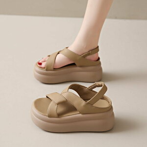 yX[p[Z[10ItzX|[cT_ T_ fB[X 7Z`q[ TCY tbg y RtH[g X|T ₷ Xbp ƕt ƂȂ r[