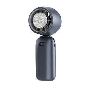 nfBt@ pv[g 莝@ pv[gt gѐ@ p ⊴ @ ╗ ^ ~j nfB É   4000mAh 12ԉғ 5iK ~j@ ^@ 