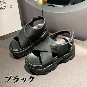 T_ fB[X q[8cm ₷ X|[cT_ X|T ꂢ T_ RtH[gT_ Xj[J[T_ r[`T_ IV rT_ ɂȂ 