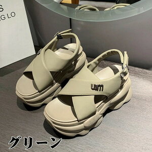 T_ fB[X q[8cm ₷ X|[cT_ X|T ꂢ T_ RtH[gT_ Xj[J[T_ r[`T_ IV rT_ ɂȂ 