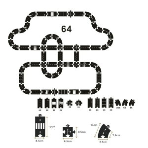 pY [ H   H  j̎q v[g O g pvc \ m炨 Q[ H D a v[g Mtg ̎q ߋ q  [X V