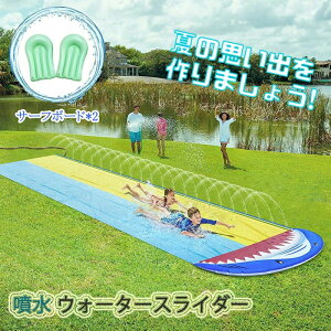 4.8m*1.4m EH[^[XC_[ XC_[ v[ L p }bg V vC}bg EH[^[XC_[ p  {[ht V V  T ݌ XC_[ 