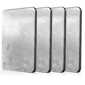 ۗ 2025V XeX X XeX|ۗ 2Zbg   ōȗppi h ۗXeXACXۗ  JԂgp