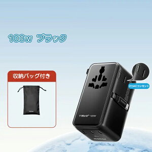 �}���[�d 5�䓯�� USB-C �ϊ��v���O �C�O �}���`�ϊ��v���O USB Type-C �S���E�Ή� �؍� ���[���b�p �A�����J ��p �I�[�X�g�����A �R���Z���g �ϊ� �A�_�v�^ iPhone �X�}�z �[�d O BF C SE �^�C�v