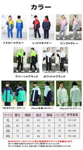 CR[g ㉺ LbY q CEFA WjA hZΉ Zp[g qǂ Cpc Jbp Cpc Jbp qp J ~J΍ [ܕt h WjA Zp