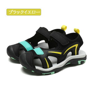 T_ LbY X|[cT_ WjA j̎q ̎q ₷ qC  V[Y qp r[`T_ O[ qǂ ANAV[Y AEghA ~ yď_