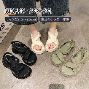  T_ fB[X y r[` T_ Xbp X|[cT_ _炩 Ȃ tbgT_ C r ~ bNX gh Vv  C l ₷ L 