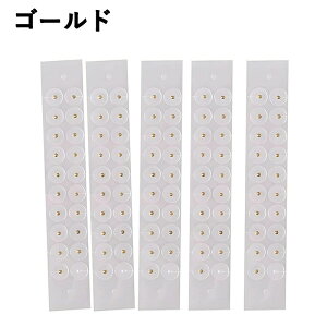 ڃV[ V[  ◱ 200 ڃWG[ c{V[  ^Cv  ڃ_CGbg AM[t[   NObY AM[Ή XeX 