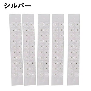 ڃV[ V[  ◱ 200 ڃWG[ c{V[  ^Cv  ڃ_CGbg AM[t[   NObY AM[Ή XeX 