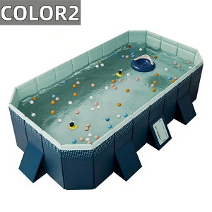 yX[p[SALE10%offzv[ ܂肽݃v[ Csv ܂݃v[ 1.6m/1.8m/2.1m/2.6m/3m@^ƒp t@~[v[ qp܂ v[ LbYv[@ƒpv[ ȈՃv[