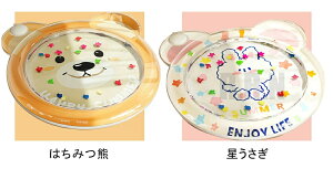 vC}bg EH[^[}bg  EH[^[vC}bg qEH[^}bg@xr[Ђ K Ԃ xr[pi  ΂ ^~[^C  m